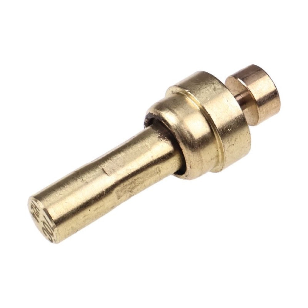 Thermostatic Valve 7.2013.0 compatible with Kaeser Screw Air Compressor